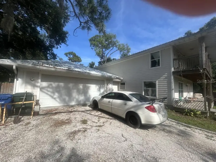 5610 Middle Avenue, Sarasota, FL 34243 - #3