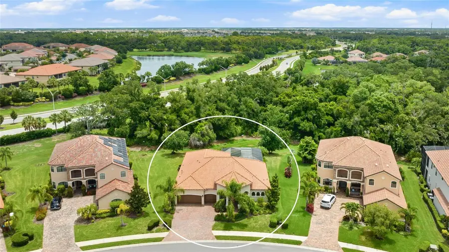 13513 Swiftwater Way, Bradenton, FL 34211 - #3