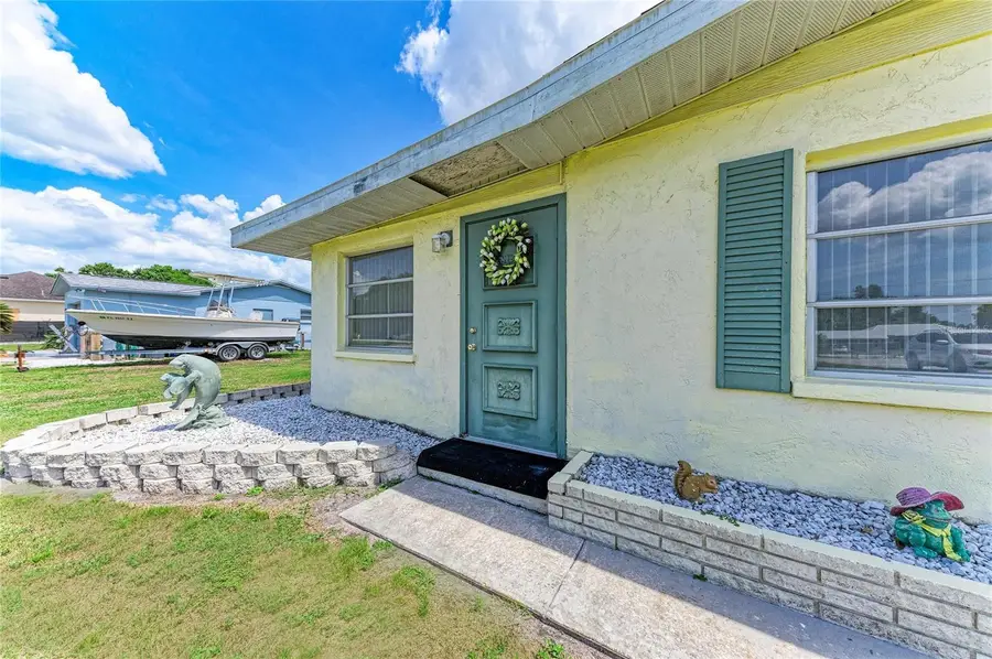 2912 61st Street E, Palmetto, FL 34221 - #3
