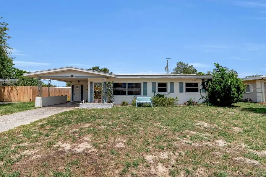 5803 24th Street W, Bradenton, FL 34207 - #2