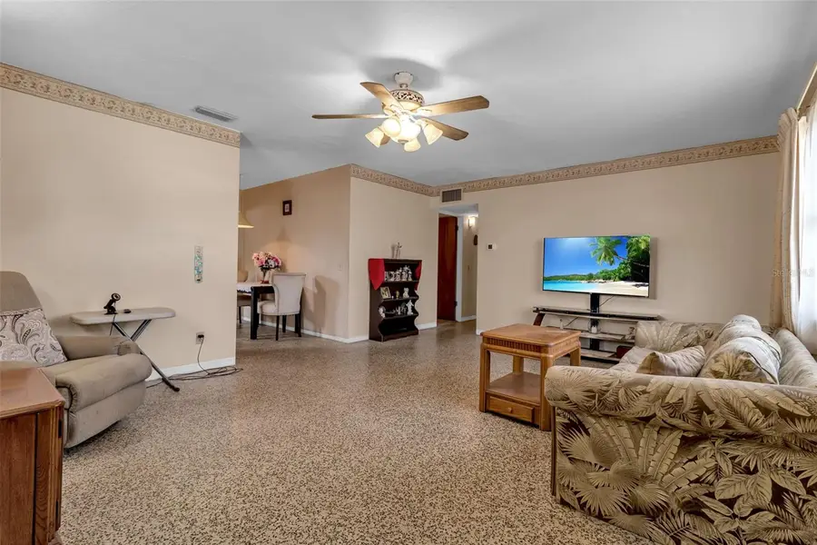5803 24th Street W, Bradenton, FL 34207 - #3