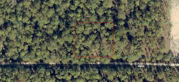 2003-147-026 SW 30th Lane, OCALA, FL 34481