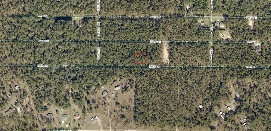 2003-147-026 SW 30th Lane, Ocala, FL 34481 - #2