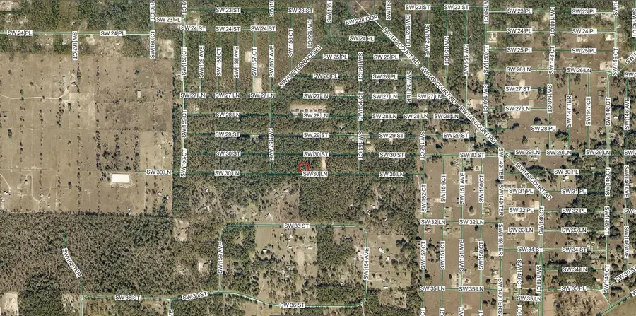 2003-147-026 SW 30th Lane, Ocala, FL 34481 - #3