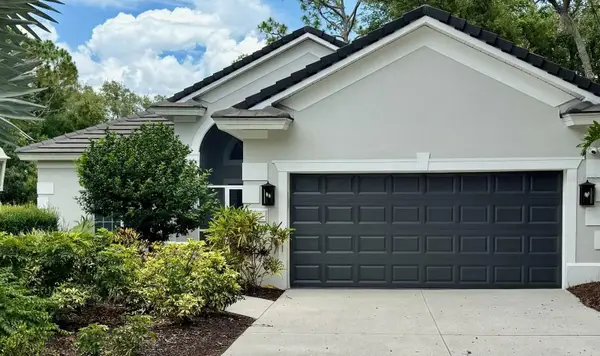 7159 Prestwick Court, UNIVERSITY PARK, FL 34201