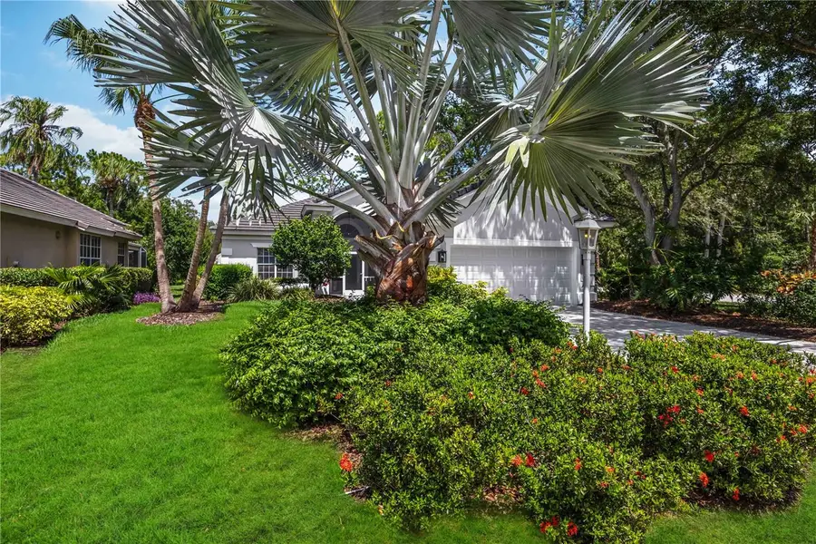 7159 Prestwick Court, Manatee, FL 34201 - #3