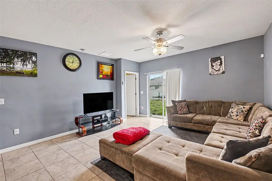 6711 Blue Moon Way, Sun City Center, FL 33573 - #2