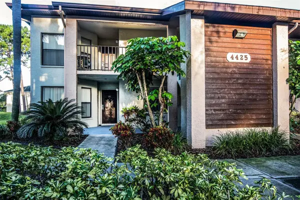 4425 45th Avenue W #101, BRADENTON, FL 34210