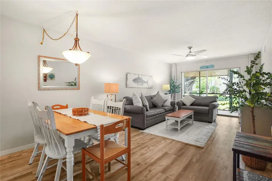 5673 Midnight Pass Road #201, Sarasota, FL 34242 - #3