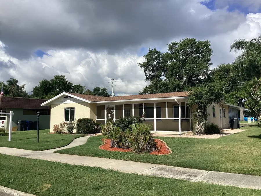 710 50th Street Court W, Bradenton, FL 34209 - #2