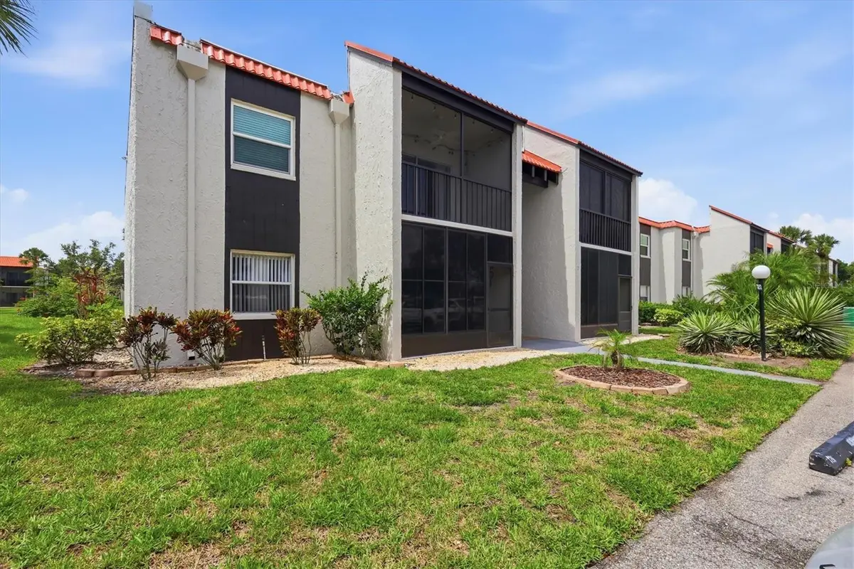 3217 Beneva Road #102, Sarasota, FL 34232 - #1