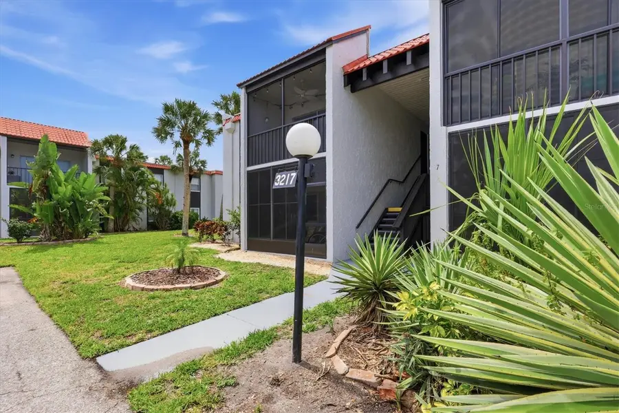 3217 Beneva Road #102, Sarasota, FL 34232 - #3