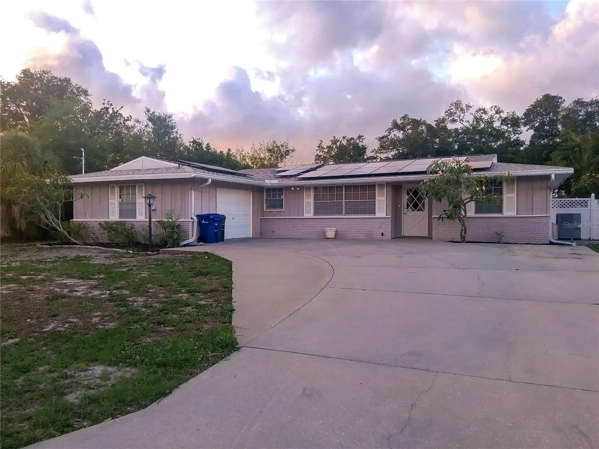 3033 Dawson Street, Sarasota, FL 34239 - #1