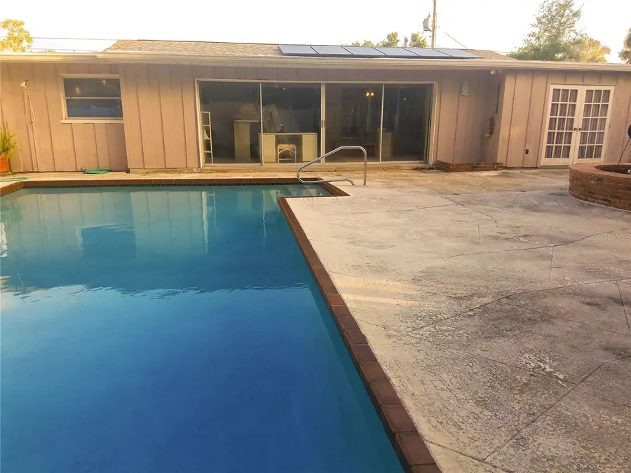 3033 Dawson Street, Sarasota, FL 34239 - #2