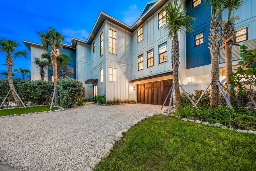 Address Withheld By Seller, Sarasota, FL 34242 - #2