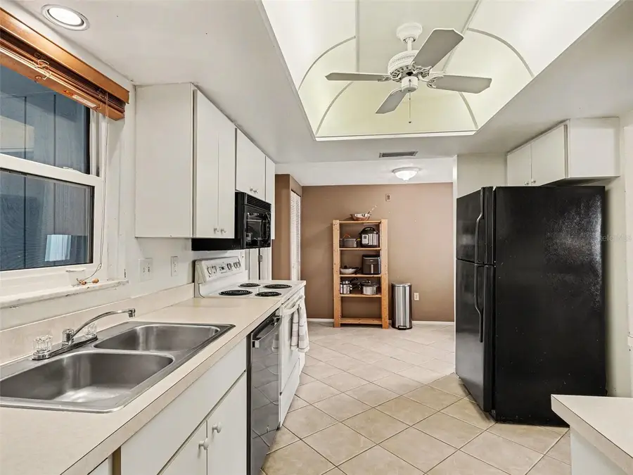 3618 Medford Lane #1538, Sarasota, FL 34232 - #2