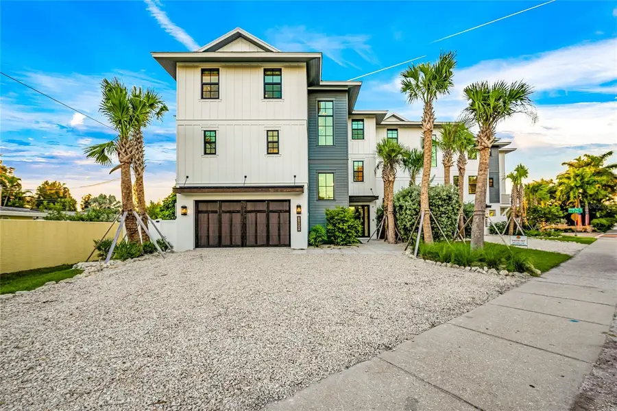6910 Midnight Pass Road #B, Sarasota, FL 34242 - #2