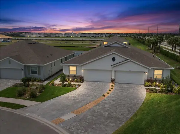 18145 Cropside Trail, BRADENTON, FL 34211