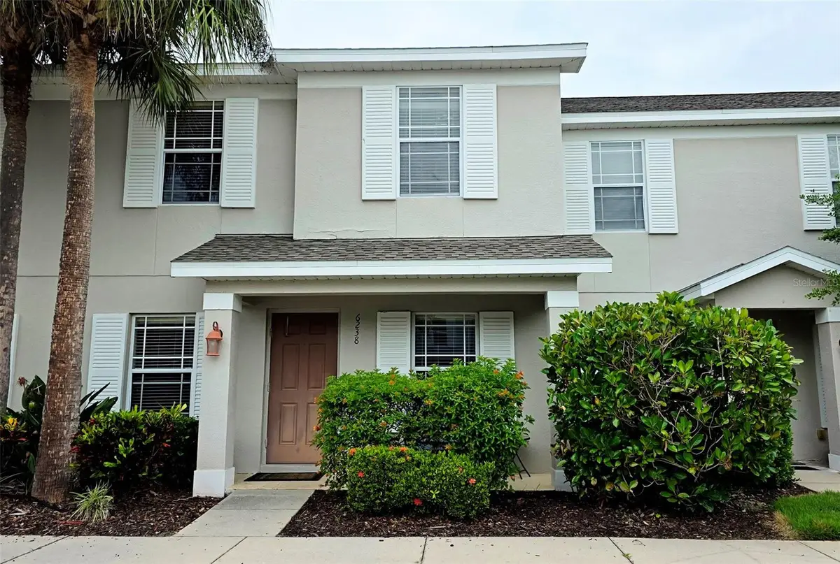 6238 Flagfish Court #104, Bradenton, FL 34202 - #1