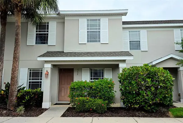 6238 Flagfish Court #104, BRADENTON, FL 34202
