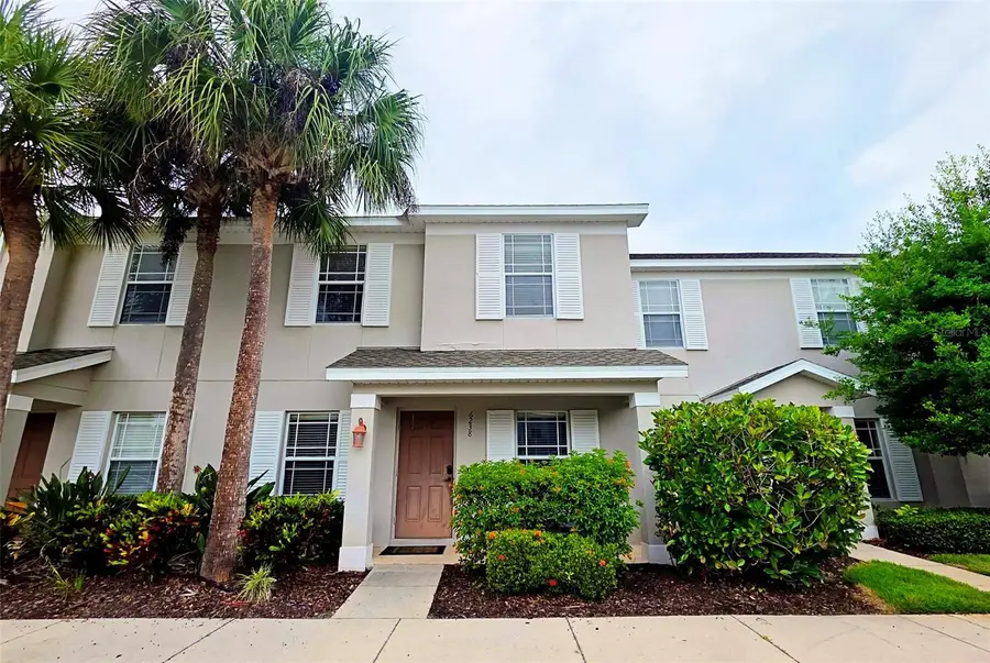 6238 Flagfish Court #104, Bradenton, FL 34202 - #2