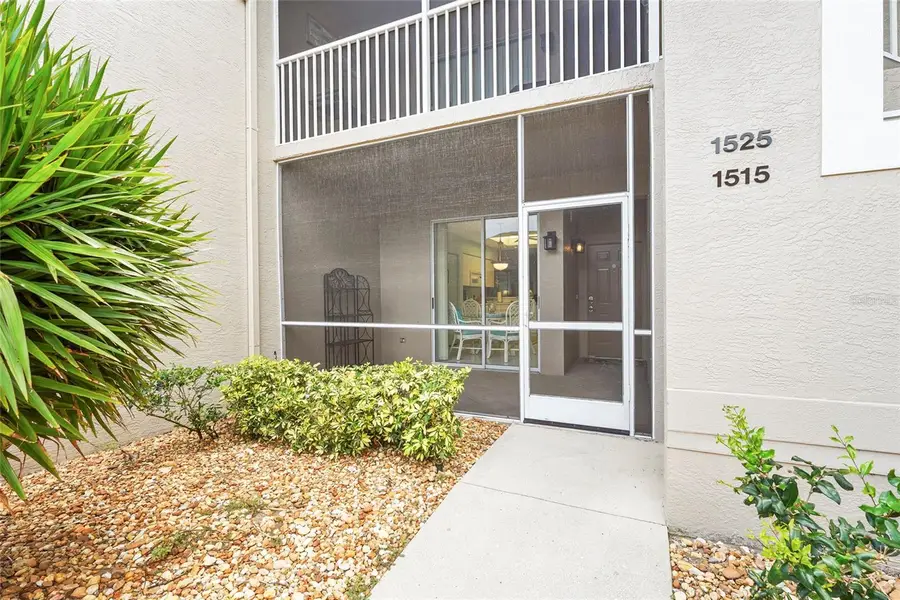 9550 High Gate Drive #1515, Sarasota, FL 34238 - #2