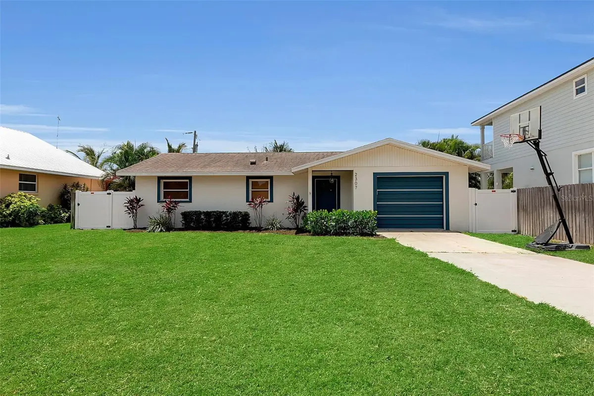 2307 10th Street W, Palmetto, FL 34221 - #1