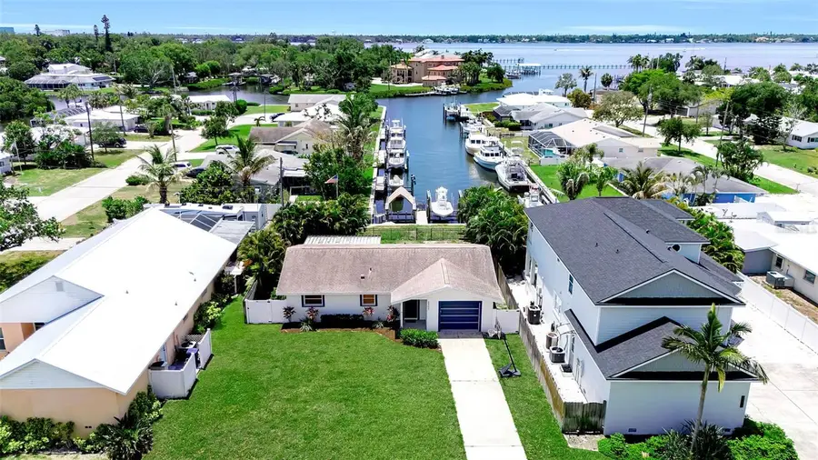 2307 10th Street W, Palmetto, FL 34221 - #2