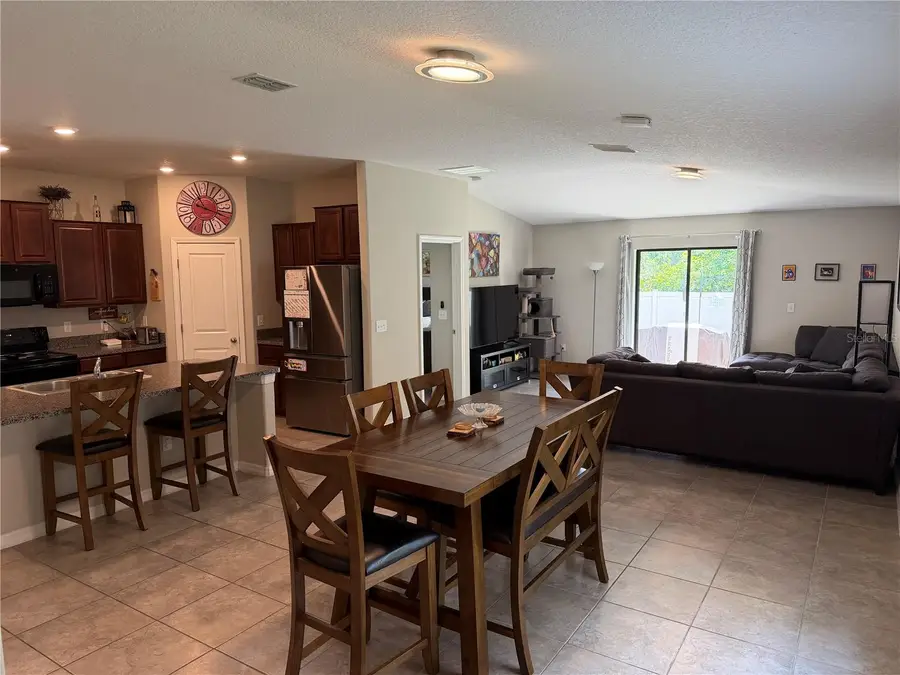 10130 Rose Petal Place, Riverview, FL 33578 - #2