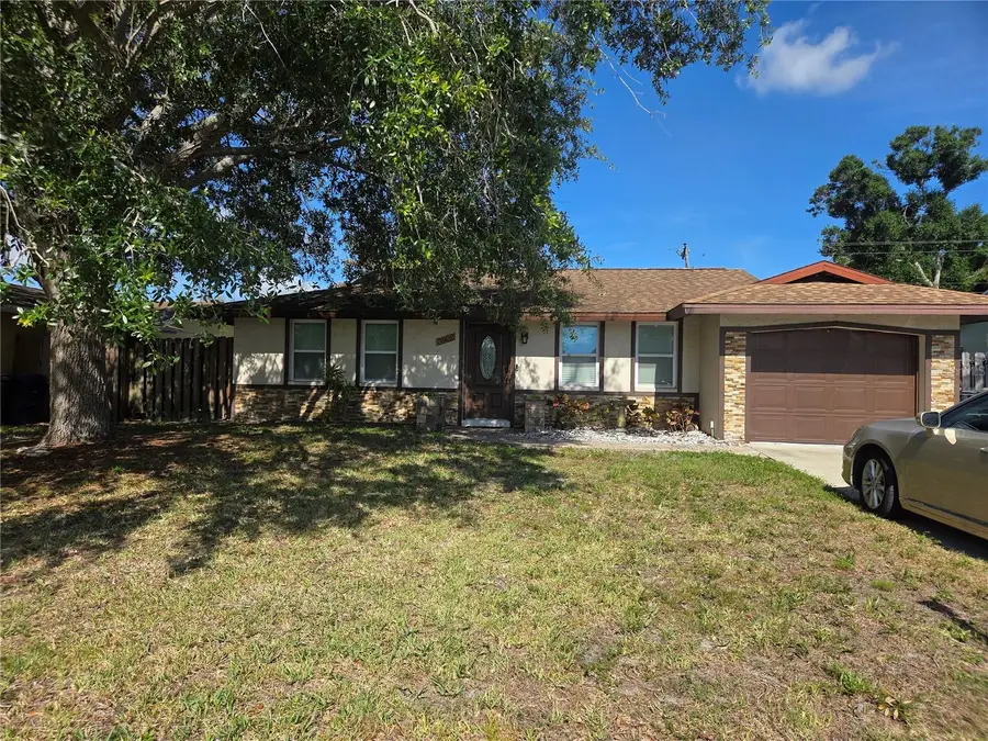 3922 Cochise Ter,, Sarasota, FL 34233 - #3