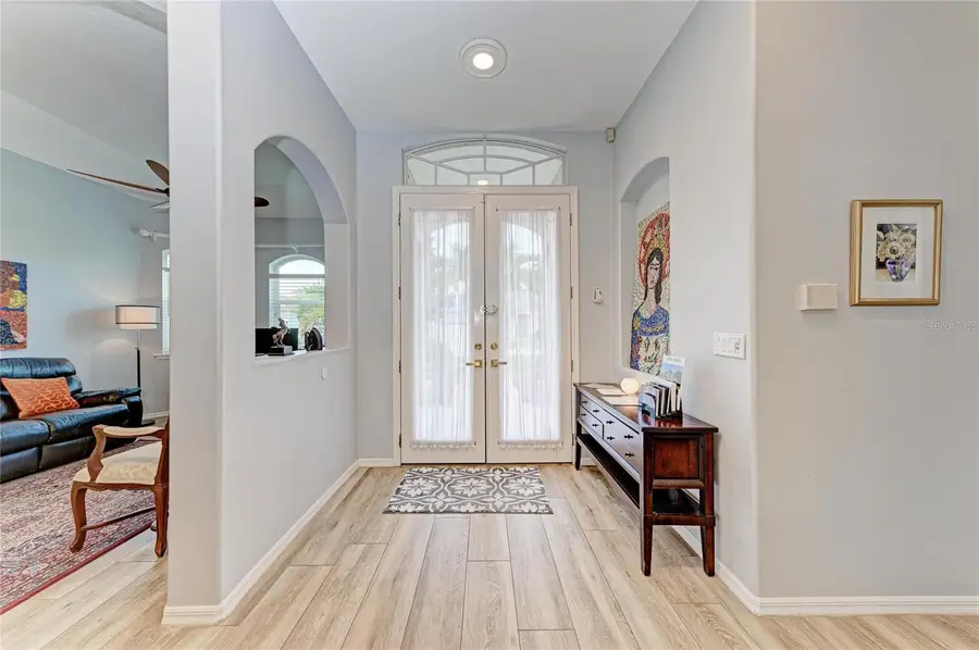 4471 Mcintosh Lake Avenue, Sarasota, FL 34233 - #3