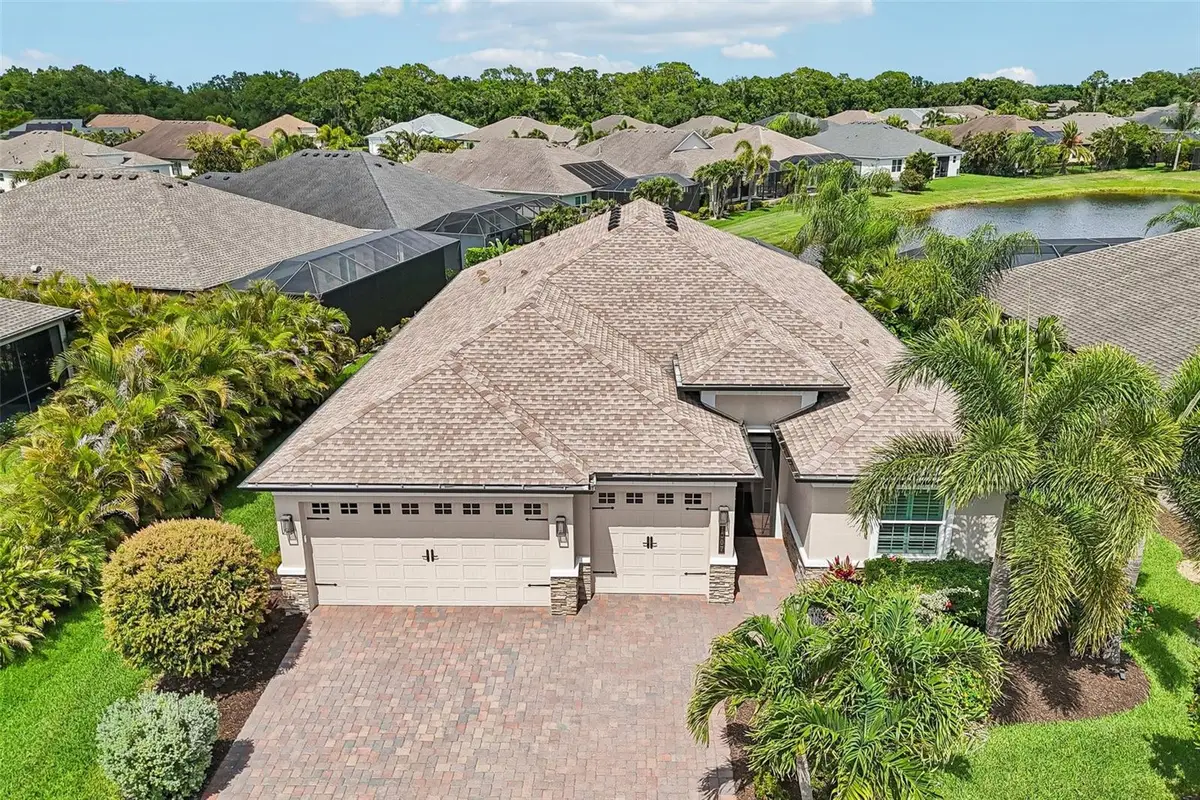 1007 Calico Glen, Bradenton, FL 34212 - #1