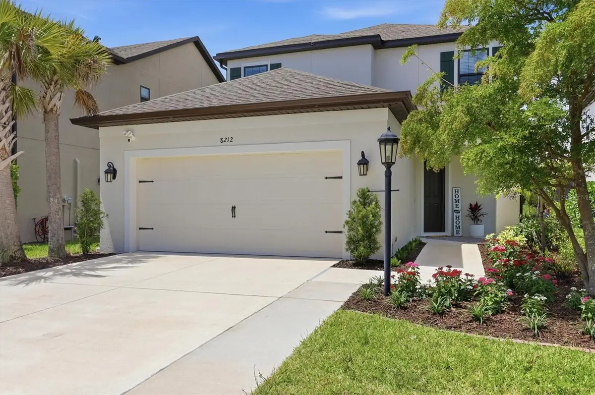 8212 Shooting Star Rd, Sarasota, FL 34241 - #1