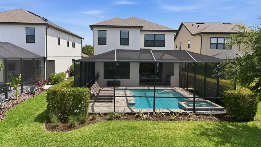 8212 Shooting Star Rd, Sarasota, FL 34241 - #3