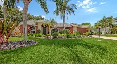 4463 Diamond Circle S, Sarasota, FL 34233 - #1