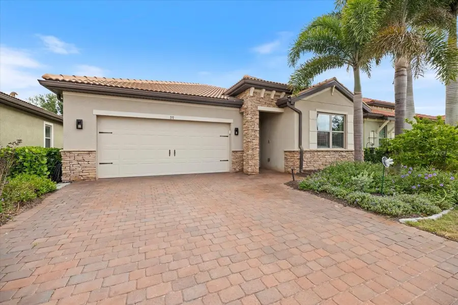 191 Maraviya Boulevard, North Venice, FL 34275 - #2