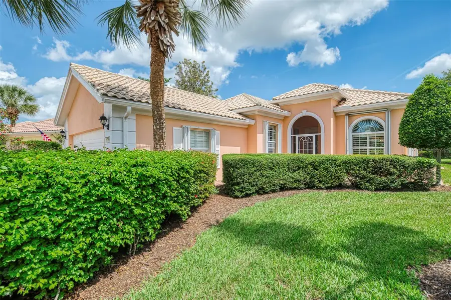 11790 Fiore Lane, Sarasota, FL 34238 - #2