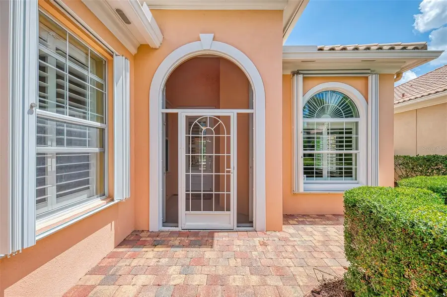 11790 Fiore Lane, Sarasota, FL 34238 - #3