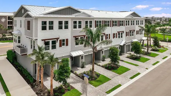 1617 Sea Haven Drive #505, PUNTA GORDA, FL 33950