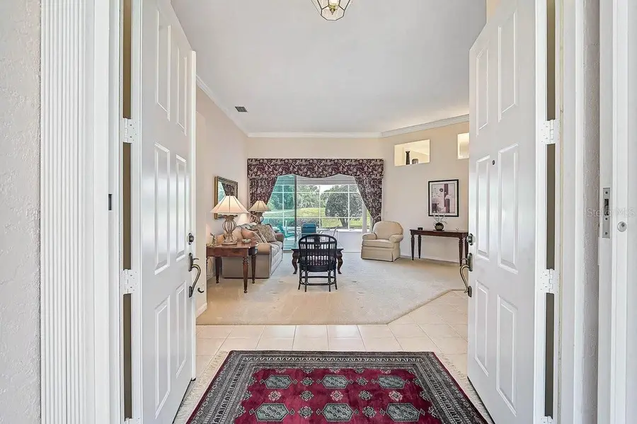 2025 White Feather Lane, Nokomis, FL 34275 - #3