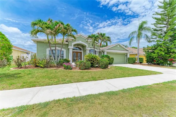 4815 Turtle Bay Terrace, BRADENTON, FL 34203