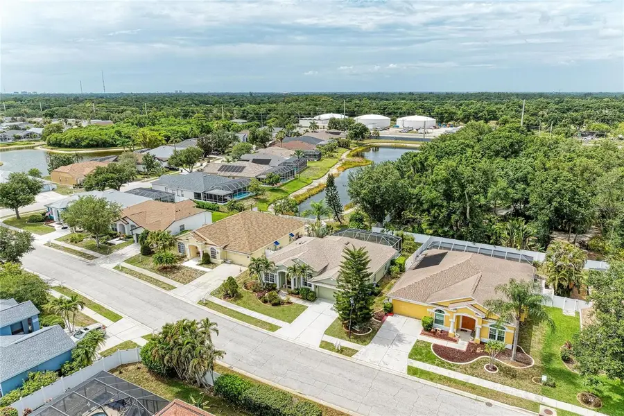 4815 Turtle Bay Terrace, Bradenton, FL 34203 - #3