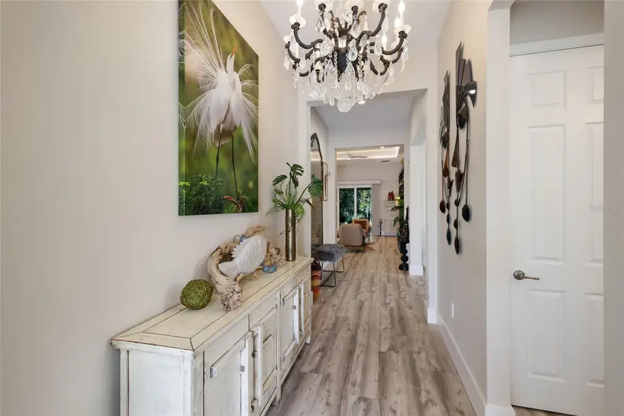 8089 Tidal Pointe Way, Sarasota, FL 34240 - #2