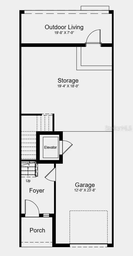 1617 Sea Haven Drive #504, Punta Gorda, FL 33950 - #2