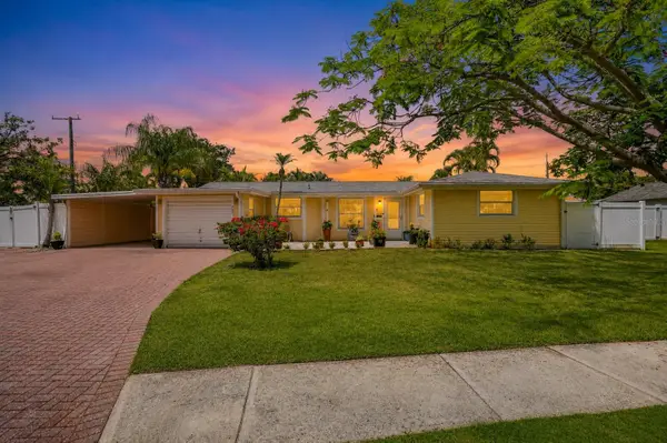 2403 Vermont Avenue E, BRADENTON, FL 34208