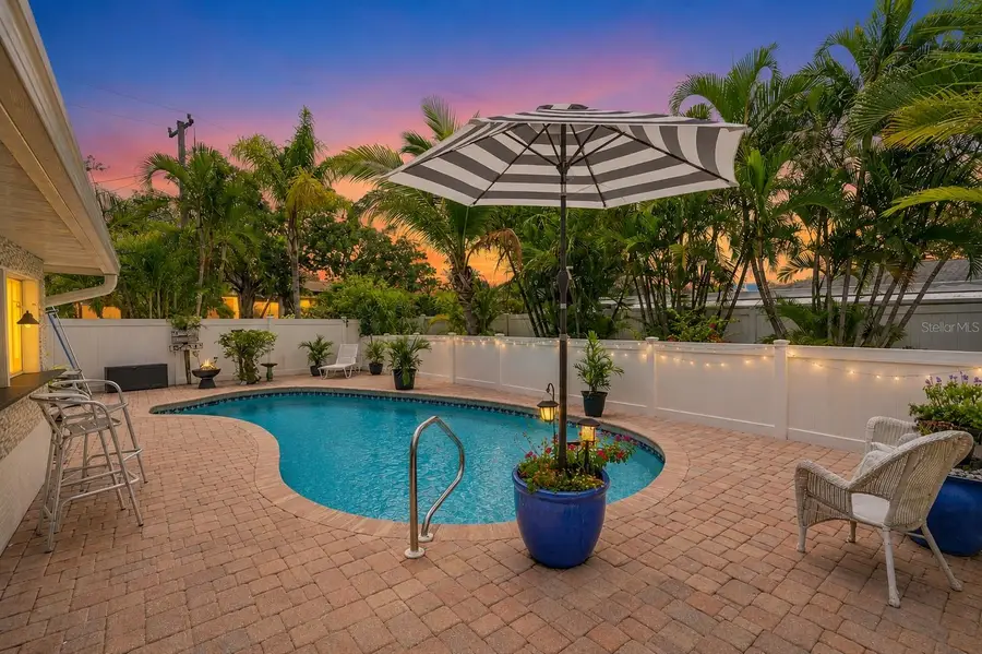 2403 Vermont Avenue E, Bradenton, FL 34208 - #3