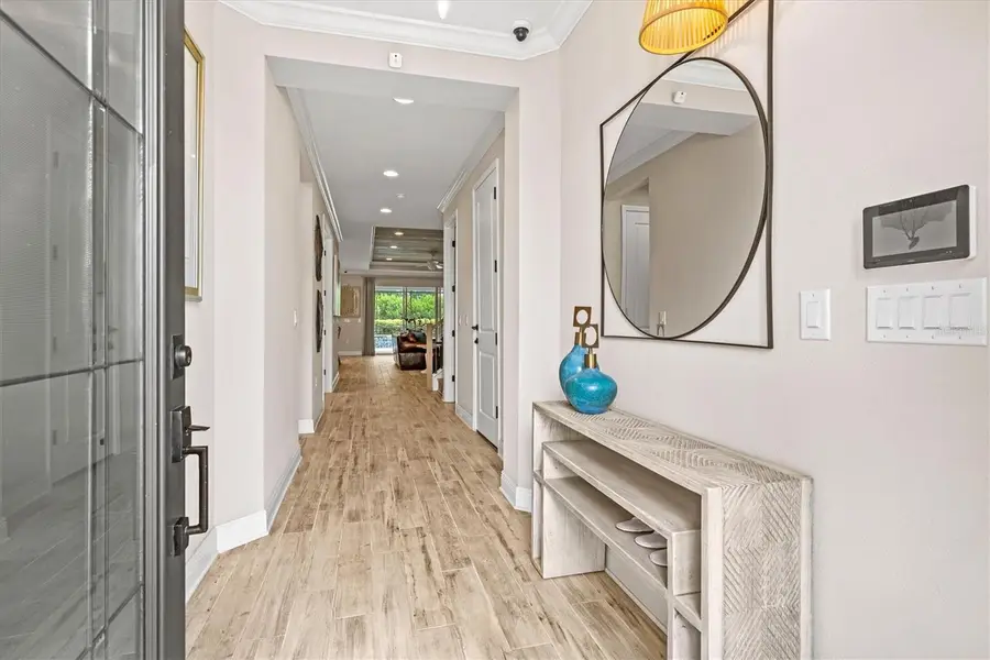 5516 Northern Juniper Court, Sarasota, FL 34238 - #3