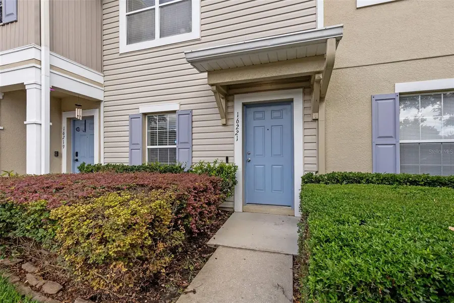 16221 Swan View Circle, Odessa, FL 33556 - #3
