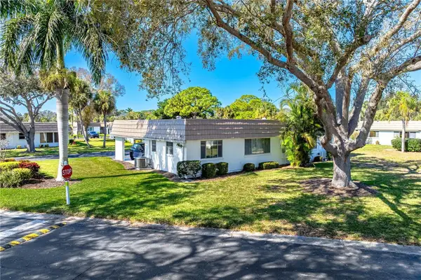 5440 Riverbluff Circle #87, SARASOTA, FL 34231