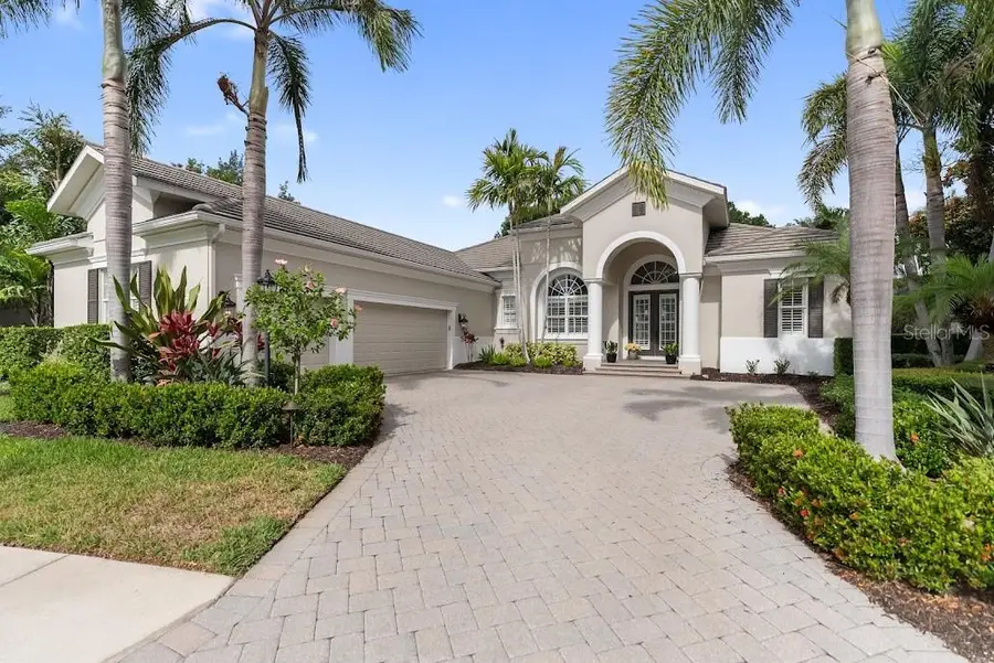 7312 Greystone Street, Lakewood Ranch, FL 34202 - #3